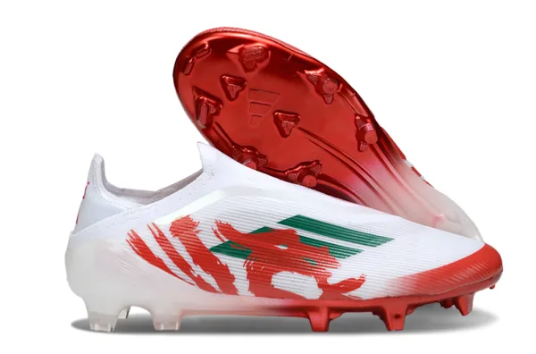 Adidas F50 FG