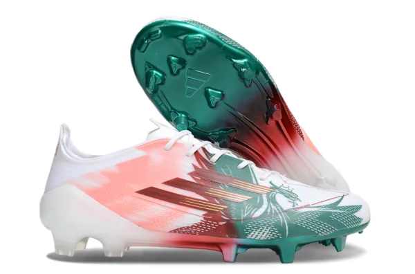 Adidas F50 FG
