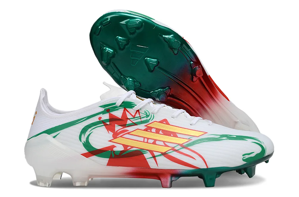 Adidas F50 FG