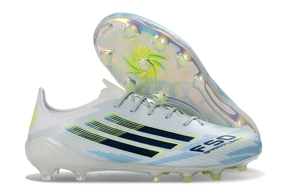 Adidas F50 FG
