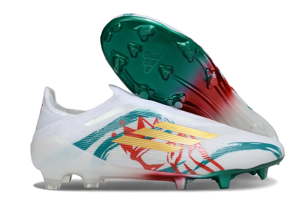 Adidas F50 FG