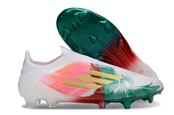 Adidas F50 FG