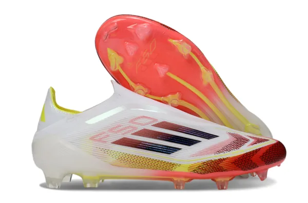 Adidas F50 FG