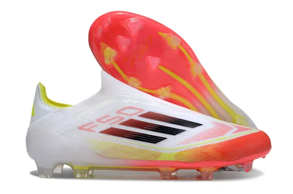 Adidas F50 FG