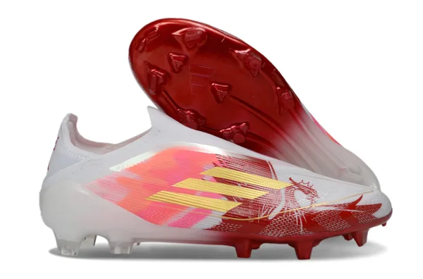 Adidas F50 FG