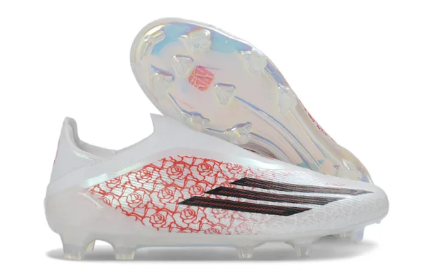 Adidas F50 FG