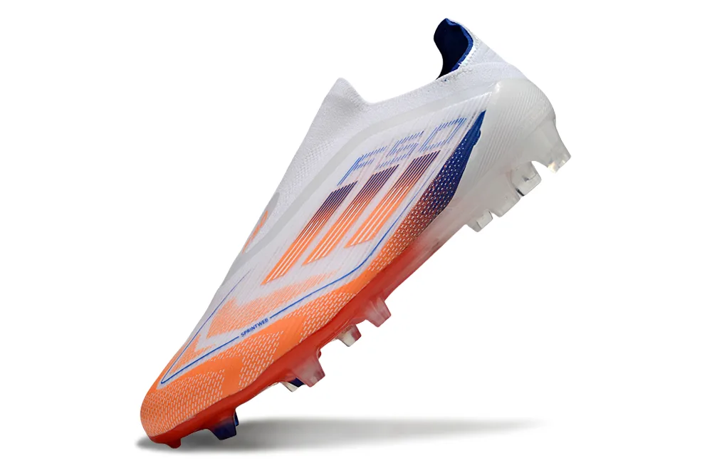 Adidas F50 FG - Imagen 2