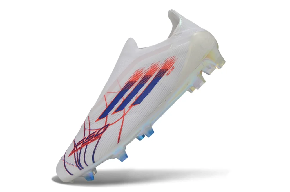 Adidas F50 FG - Imagen 2