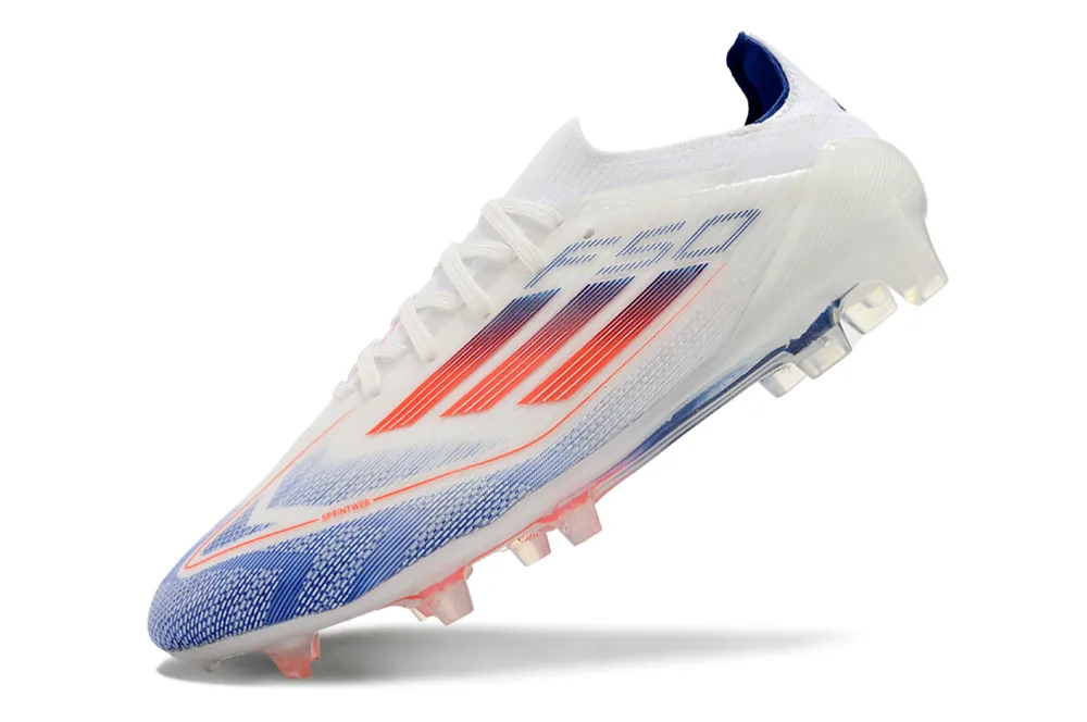 Adidas F50 FG - Imagen 2