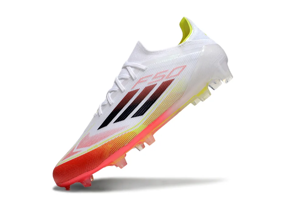 Adidas F50 FG - Imagen 2