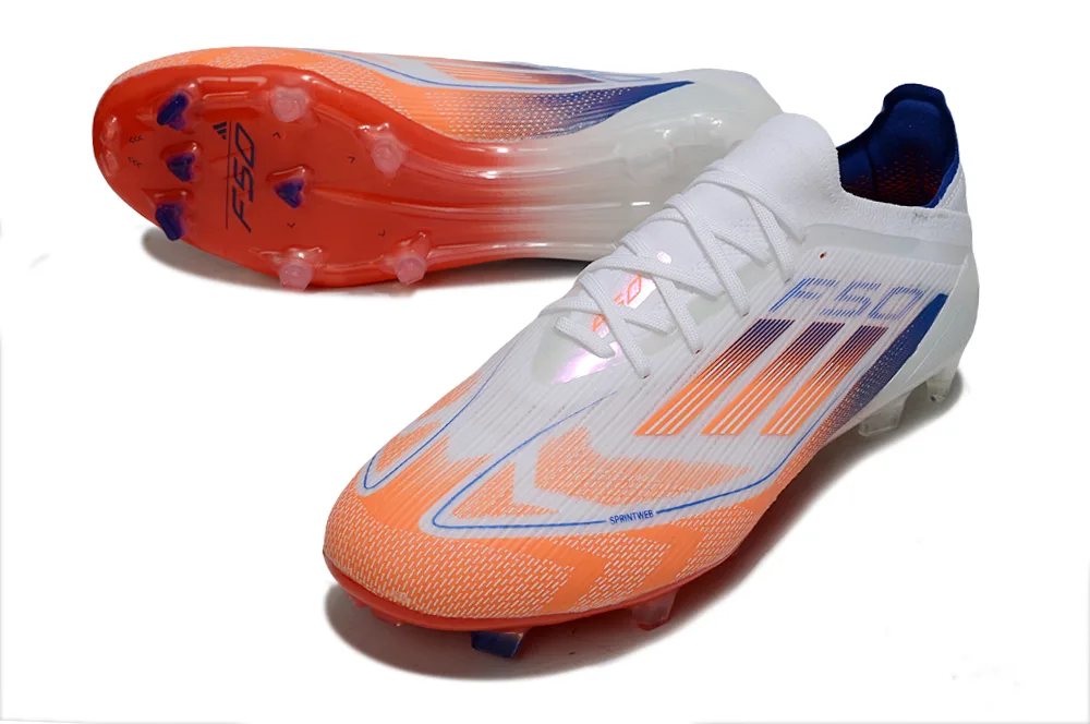 Adidas F50 FG - Imagen 2