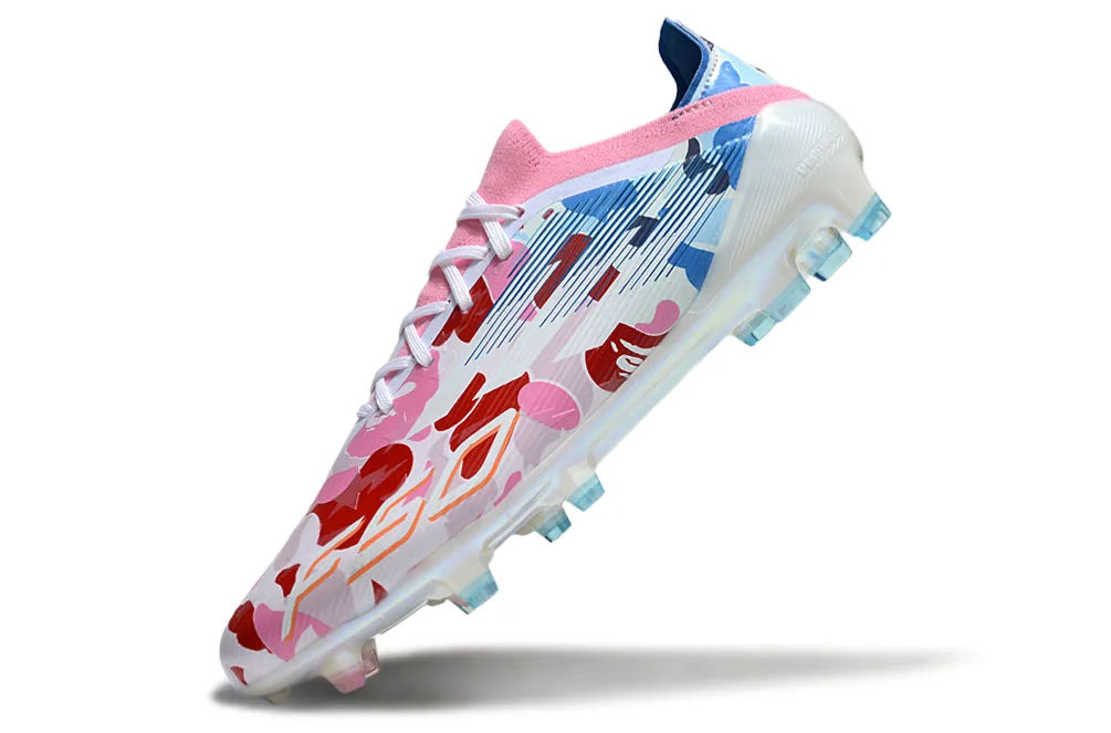 Adidas F50 FG - Imagen 2