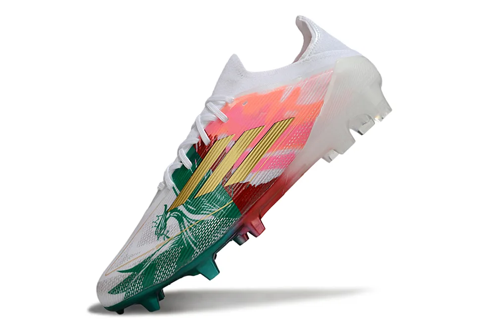 Adidas F50 FG - Imagen 2