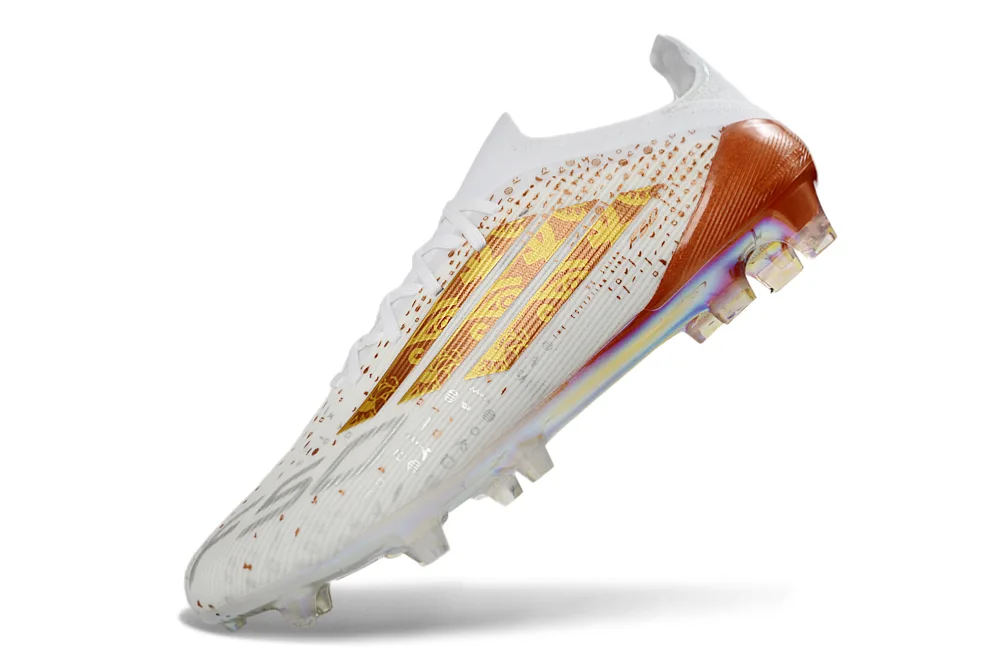 Adidas F50 FG - Imagen 2
