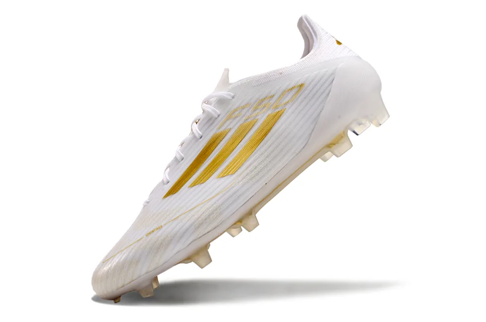 Adidas F50 FG - Imagen 2