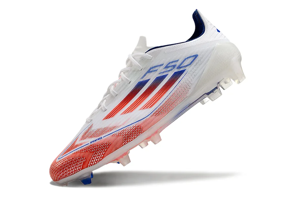 Adidas F50 FG - Imagen 2