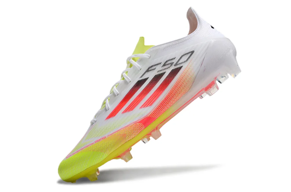 Adidas F50 FG - Imagen 2