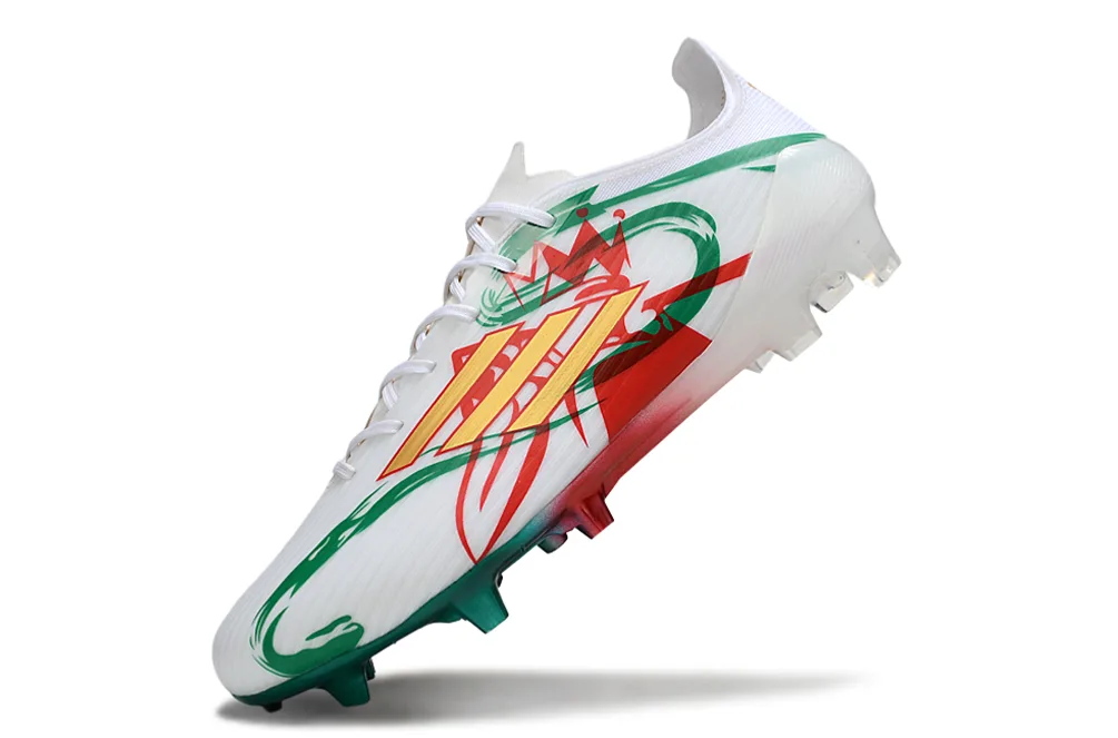 Adidas F50 FG - Imagen 2