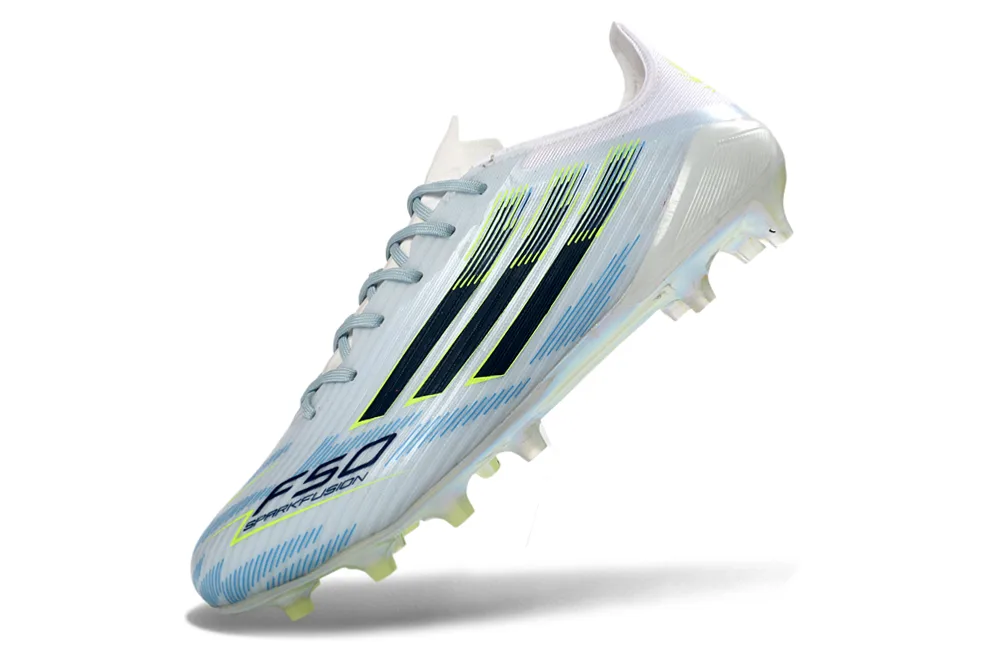 Adidas F50 FG - Imagen 2