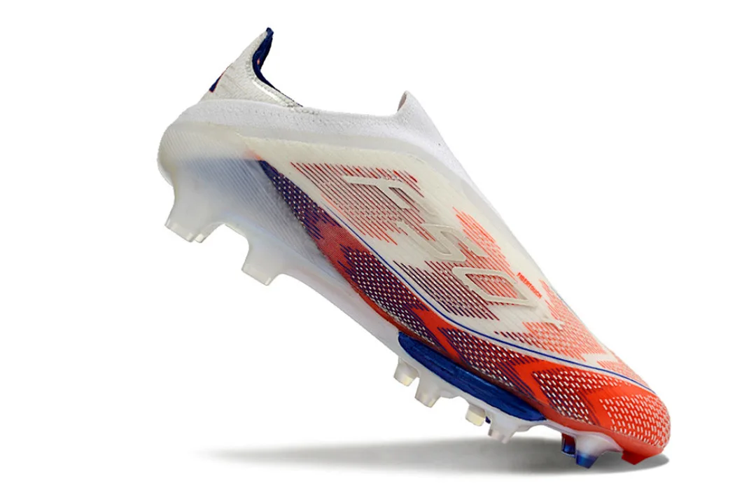 Adidas F50+ FG - Imagen 2