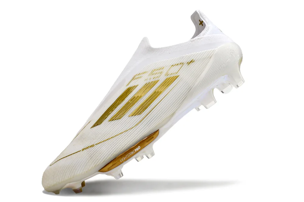 Adidas F50+ FG - Imagen 2