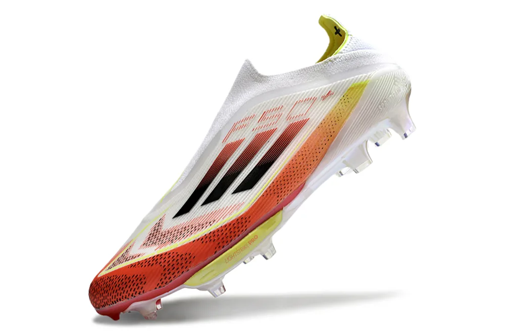 Adidas F50+ FG - Imagen 2