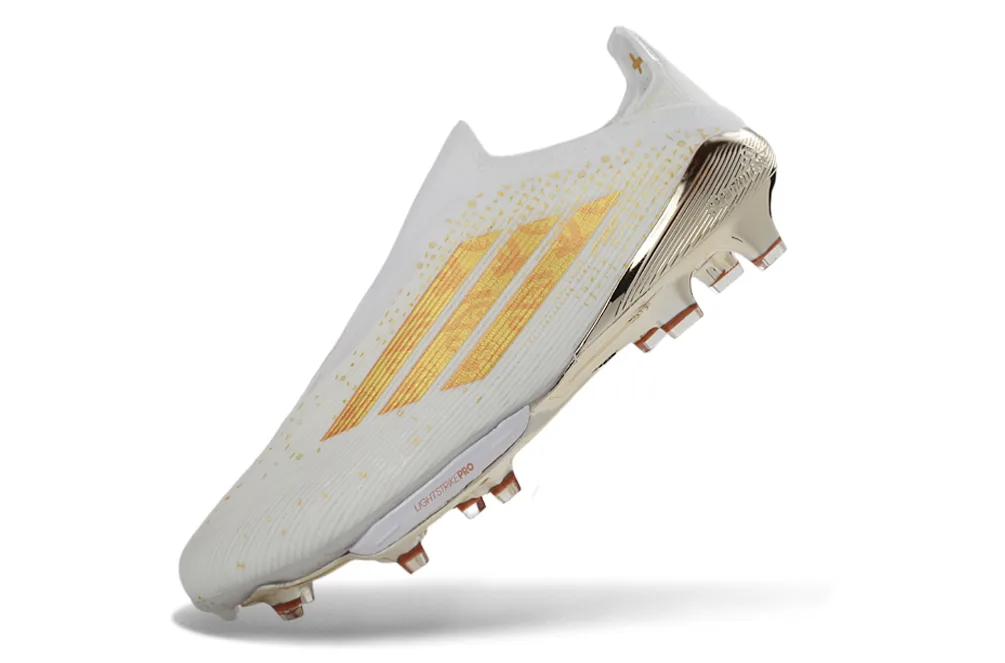 Adidas F50+ FG - Imagen 2