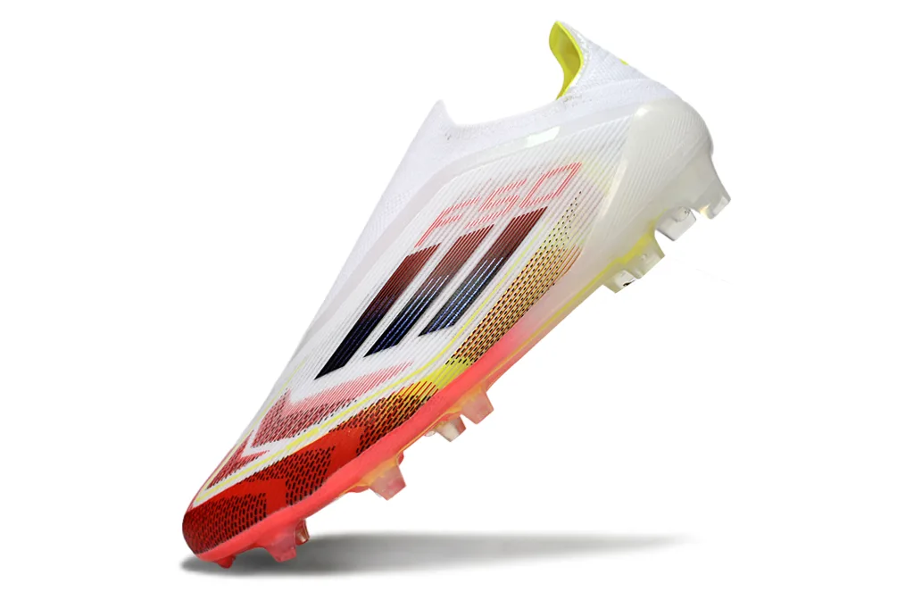 Adidas F50 FG - Imagen 2