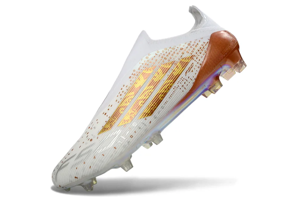 Adidas F50 FG - Imagen 2