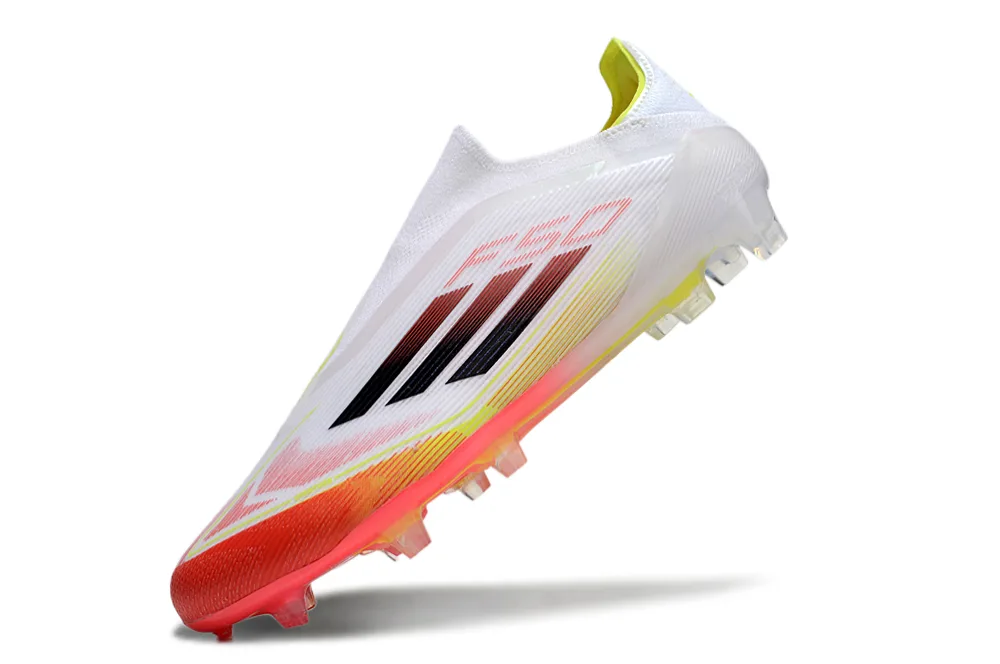 Adidas F50 FG - Imagen 2
