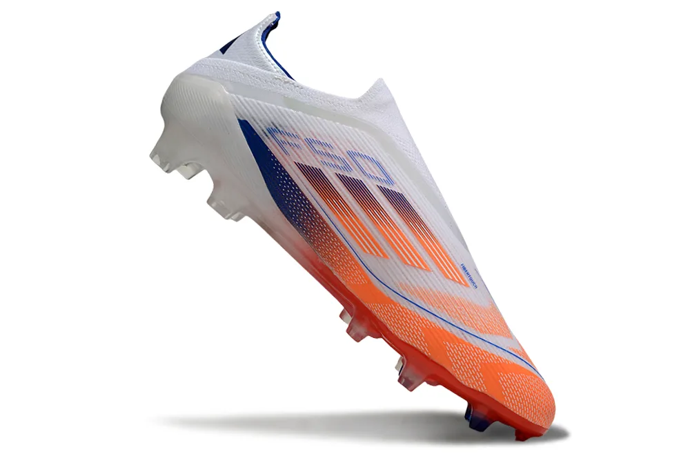 Adidas F50 FG - Imagen 3