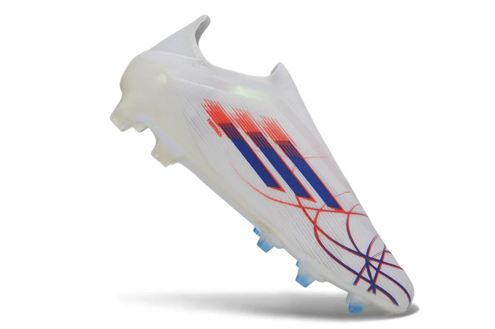 Adidas F50 FG - Imagen 3