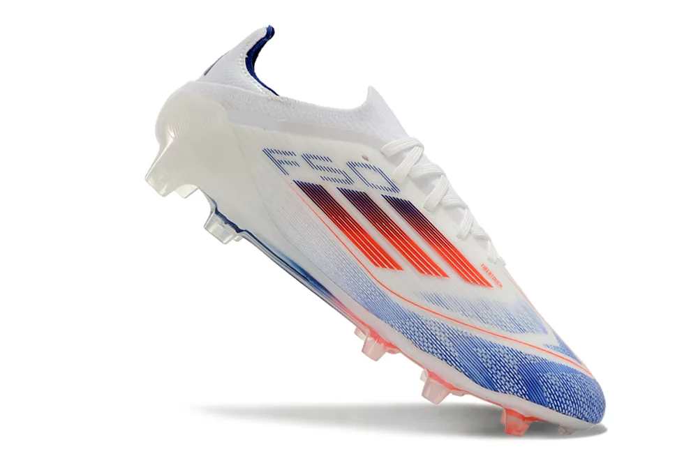 Adidas F50 FG - Imagen 3