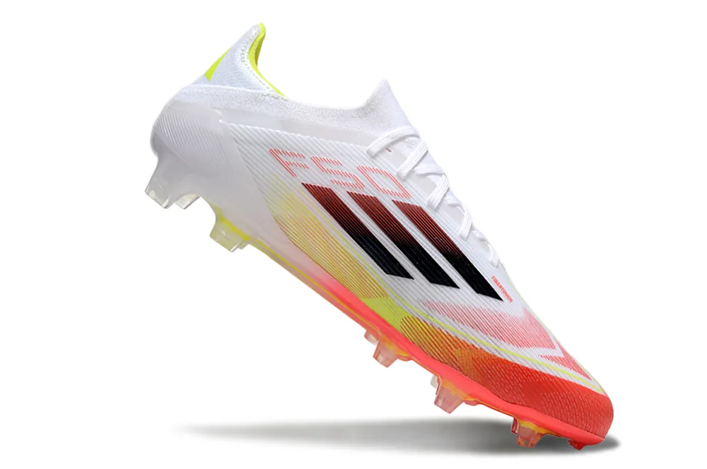 Adidas F50 FG - Imagen 3