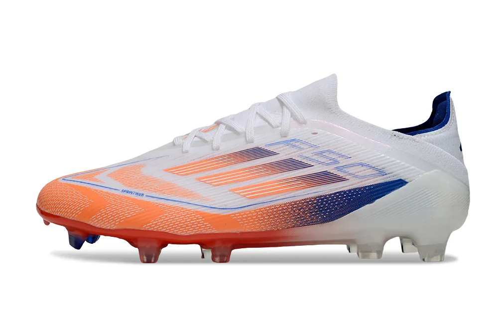 Adidas F50 FG - Imagen 3