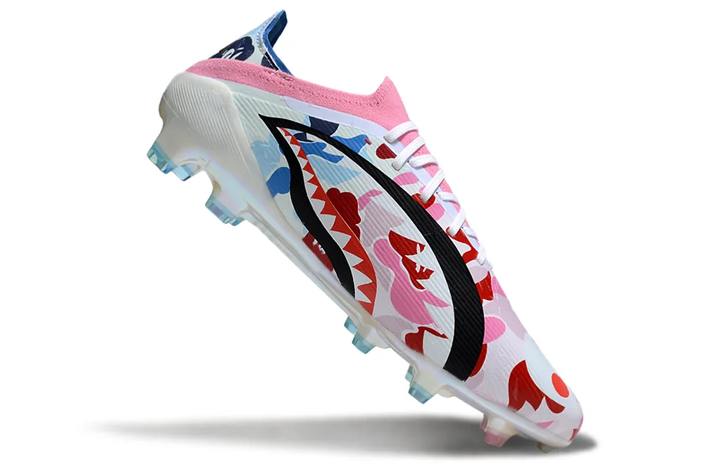 Adidas F50 FG - Imagen 3
