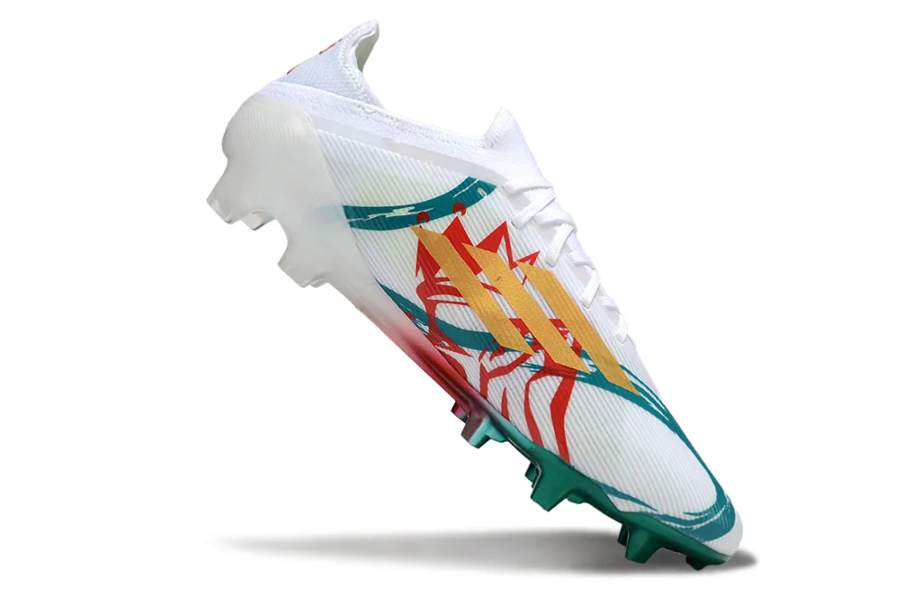 Adidas F50 FG - Imagen 3