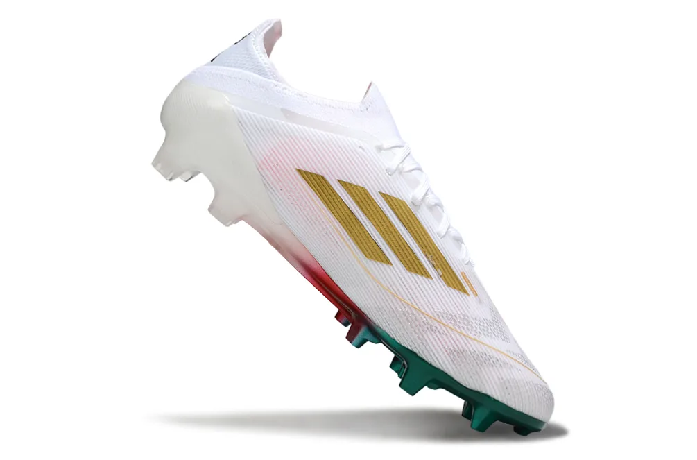 Adidas F50 FG - Imagen 3
