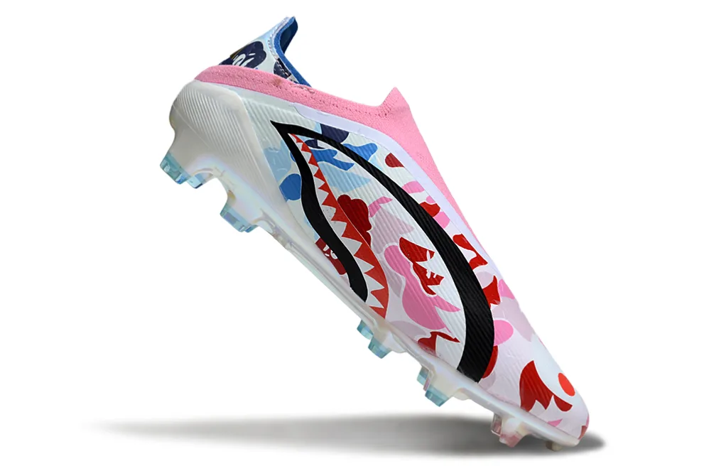 Adidas F50 FG - Imagen 3