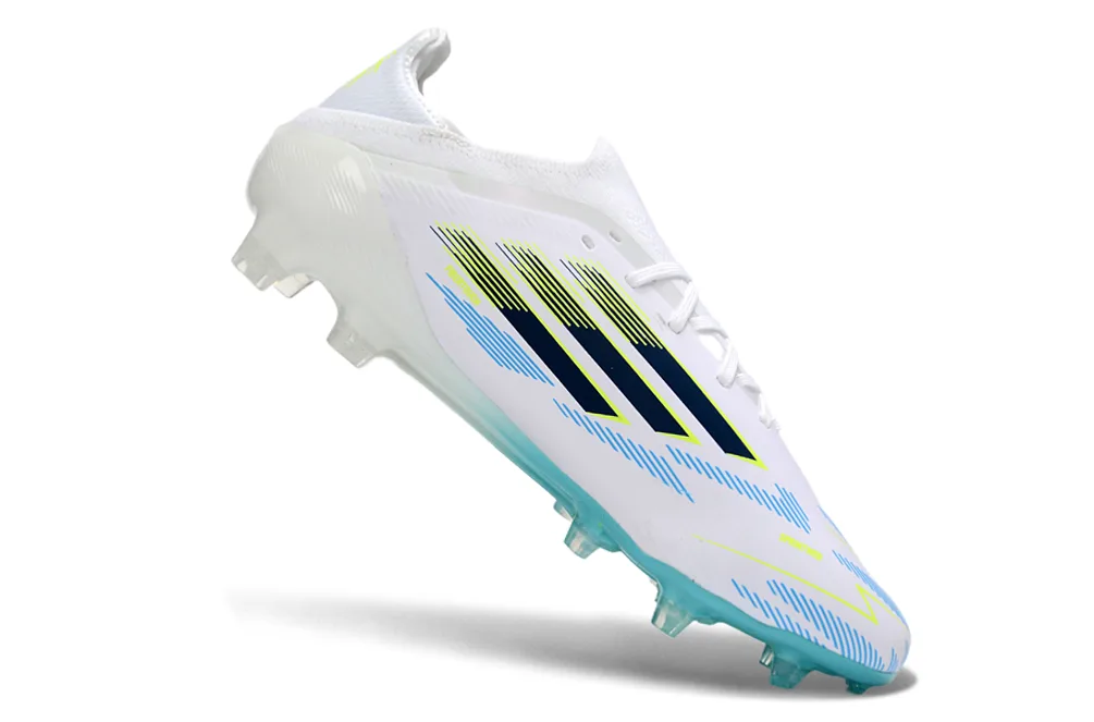 Adidas F50 FG - Imagen 3