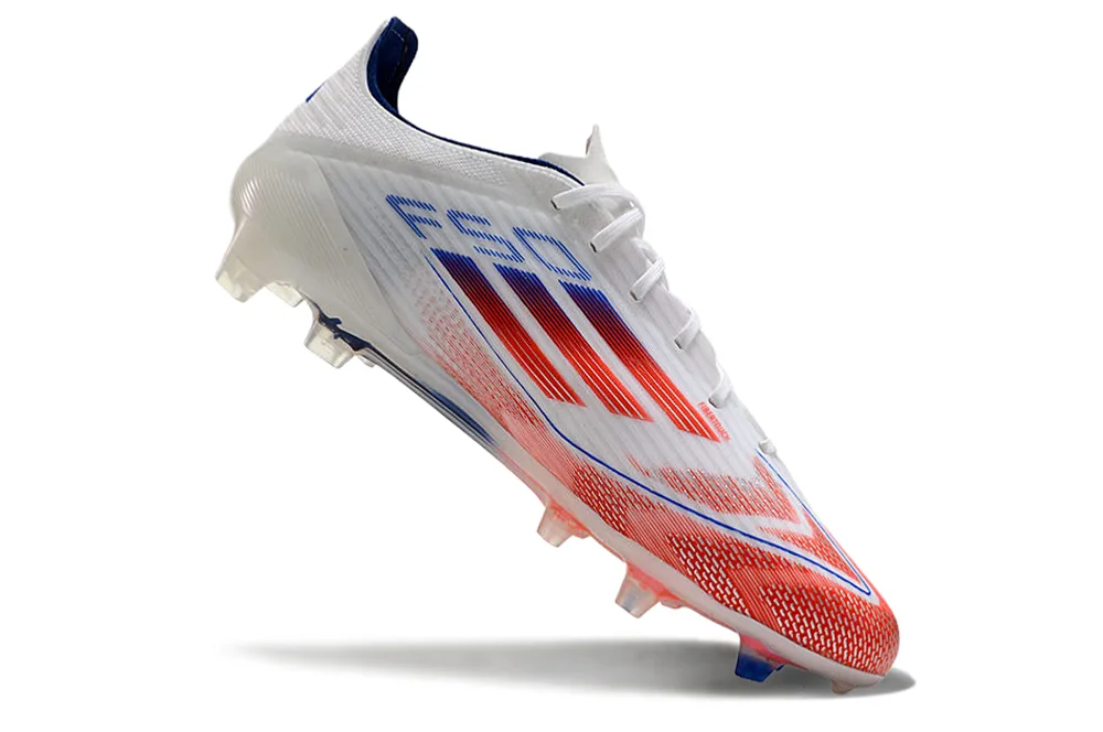 Adidas F50 FG - Imagen 3