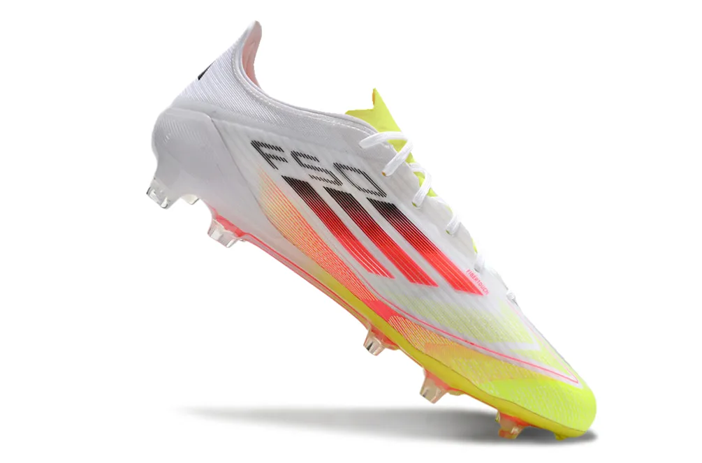 Adidas F50 FG - Imagen 3