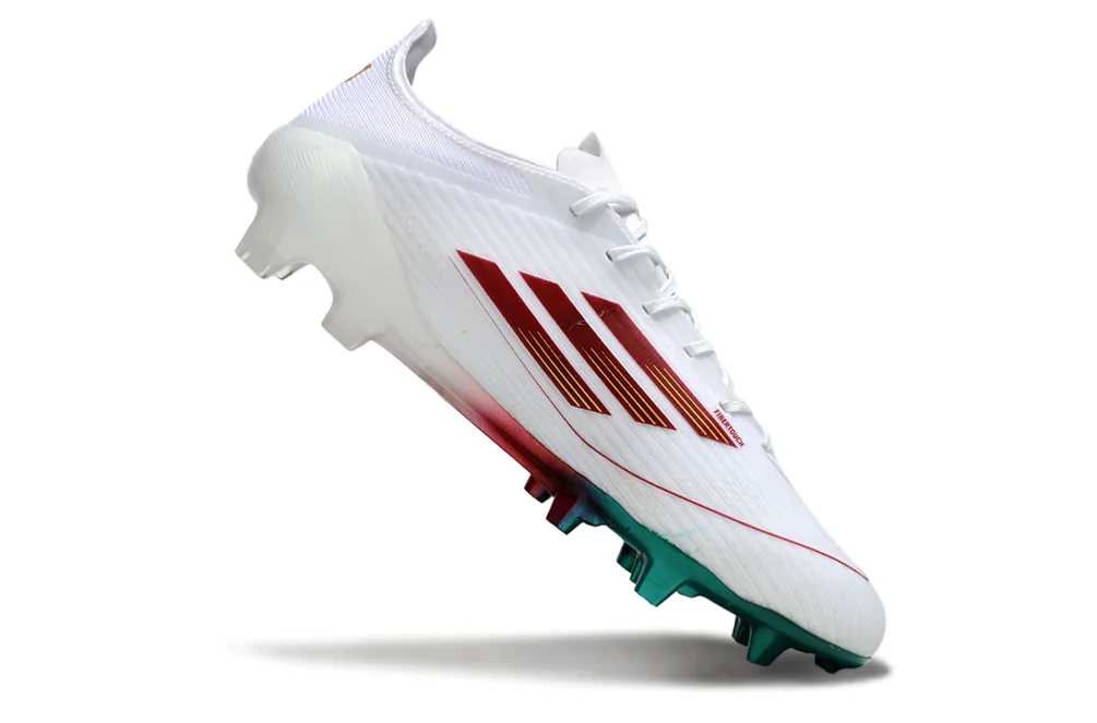 Adidas F50 FG - Imagen 3