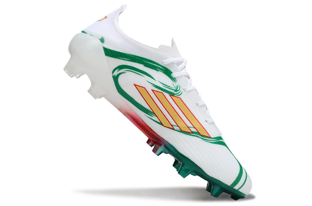 Adidas F50 FG - Imagen 3