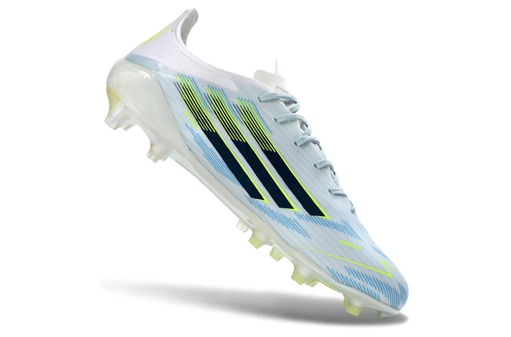 Adidas F50 FG - Imagen 3