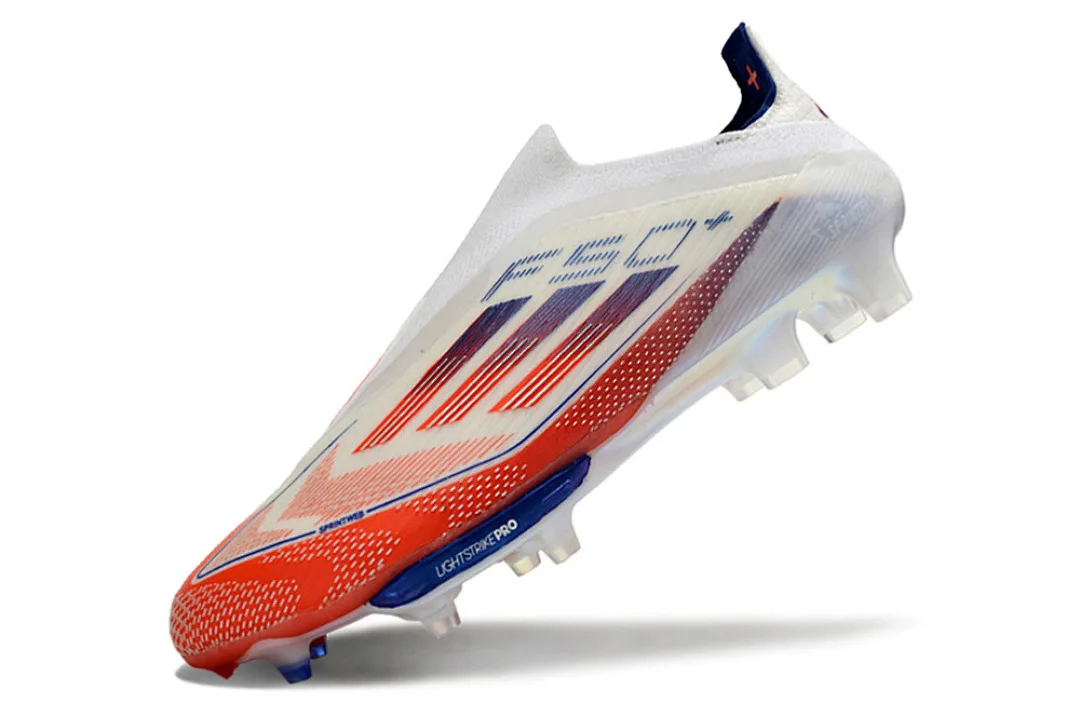 Adidas F50+ FG - Imagen 3