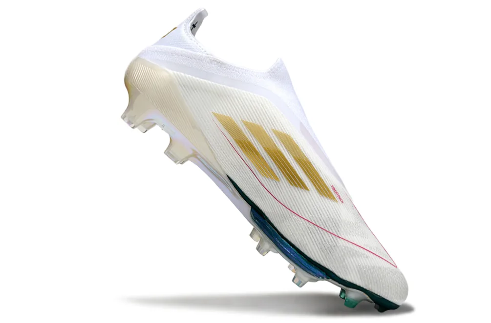 Adidas F50+ FG - Imagen 3