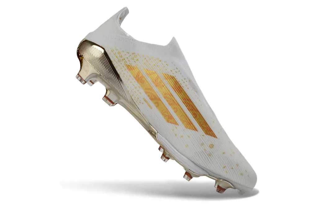 Adidas F50+ FG - Imagen 3