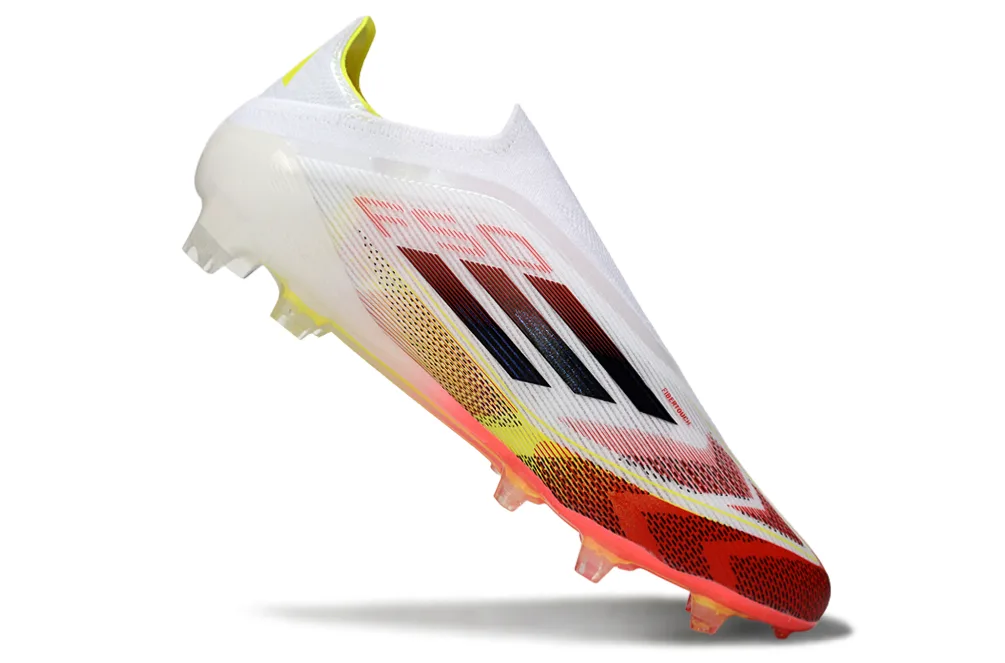 Adidas F50 FG - Imagen 3
