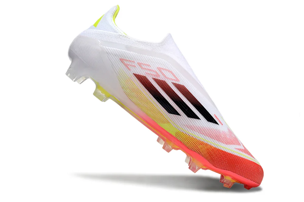 Adidas F50 FG - Imagen 3